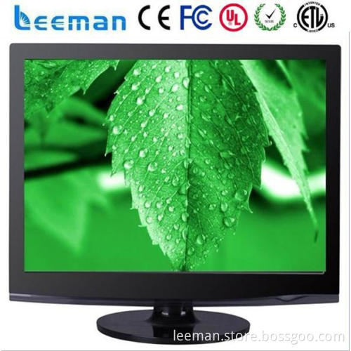 intel 10 inch tablet pc with voice call Leeman P8 SMD low cost led tv